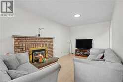 68 TULIP Drive | Brampton Ontario | Slide Image Nine
