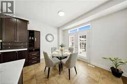 114 CHAUMONT Drive | Hamilton Ontario | Slide Image Twelve