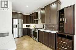 114 CHAUMONT Drive | Hamilton Ontario | Slide Image Fifteen