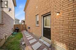 114 CHAUMONT Drive | Hamilton Ontario | Slide Image Twenty