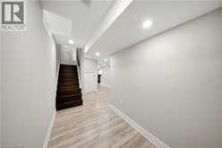 114 CHAUMONT Drive | Hamilton Ontario | Slide Image Twenty-two