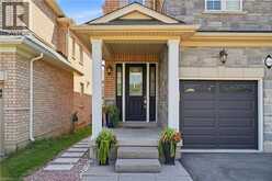 114 CHAUMONT Drive | Hamilton Ontario | Slide Image Two