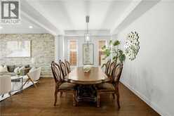 114 CHAUMONT Drive | Hamilton Ontario | Slide Image Eight
