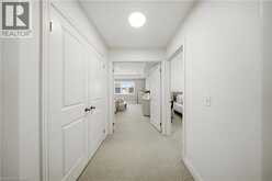 114 CHAUMONT Drive | Hamilton Ontario | Slide Image Thirty-eight