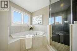 114 CHAUMONT Drive | Hamilton Ontario | Slide Image Forty-three