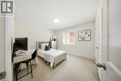 114 CHAUMONT Drive | Hamilton Ontario | Slide Image Thirty-six