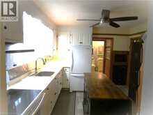 15 COLLIER Crescent | Hamilton Ontario | Slide Image Sixteen