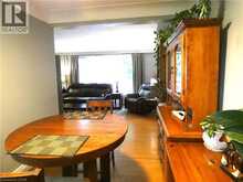 15 COLLIER Crescent | Hamilton Ontario | Slide Image Eighteen