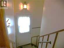 15 COLLIER Crescent | Hamilton Ontario | Slide Image Nineteen
