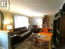 15 COLLIER Crescent | Hamilton Ontario | Slide Image Twenty-eight