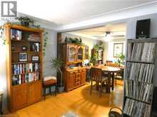 15 COLLIER Crescent | Hamilton Ontario | Slide Image Thirty