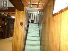 15 COLLIER Crescent | Hamilton Ontario | Slide Image Thirty-eight