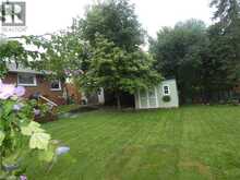 15 COLLIER Crescent | Hamilton Ontario | Slide Image Forty-one