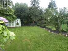 15 COLLIER Crescent | Hamilton Ontario | Slide Image Forty-two