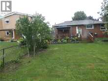15 COLLIER Crescent | Hamilton Ontario | Slide Image Forty-three