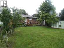 15 COLLIER Crescent | Hamilton Ontario | Slide Image Forty-seven