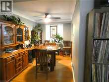 15 COLLIER Crescent | Hamilton Ontario | Slide Image Eight