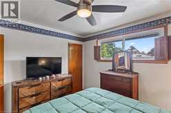 15 COLLIER Crescent | Hamilton Ontario | Slide Image Nineteen