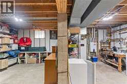 15 COLLIER Crescent | Hamilton Ontario | Slide Image Twenty-six