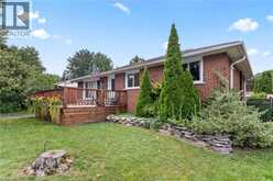 15 COLLIER Crescent | Hamilton Ontario | Slide Image Thirty-two