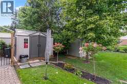 15 COLLIER Crescent | Hamilton Ontario | Slide Image Thirty-three