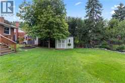 15 COLLIER Crescent | Hamilton Ontario | Slide Image Thirty-six