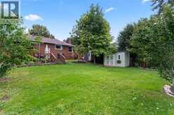 15 COLLIER Crescent | Hamilton Ontario | Slide Image Thirty-nine