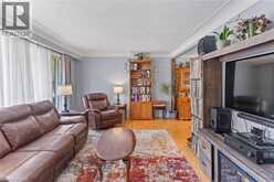 15 COLLIER Crescent | Hamilton Ontario | Slide Image Seven