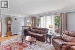 15 COLLIER Crescent | Hamilton Ontario | Slide Image Nine