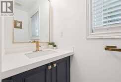 223 HOLLYRIDGE Crescent | Kitchener Ontario | Slide Image Twelve