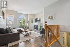 223 HOLLYRIDGE Crescent | Kitchener Ontario | Slide Image Thirteen