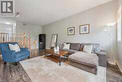 223 HOLLYRIDGE Crescent | Kitchener Ontario | Slide Image Fifteen