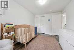 223 HOLLYRIDGE Crescent | Kitchener Ontario | Slide Image Seventeen
