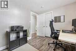 223 HOLLYRIDGE Crescent | Kitchener Ontario | Slide Image Nineteen