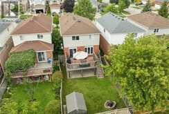 223 HOLLYRIDGE Crescent | Kitchener Ontario | Slide Image Thirty-two