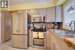 103 SOUTHWOOD Drive | Cambridge Ontario | Slide Image Seventeen