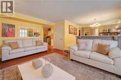 103 SOUTHWOOD Drive | Cambridge Ontario | Slide Image Twenty-two