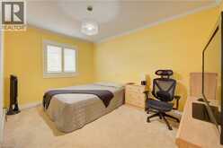 103 SOUTHWOOD Drive | Cambridge Ontario | Slide Image Twenty-seven