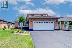 103 SOUTHWOOD Drive | Cambridge Ontario | Slide Image Two
