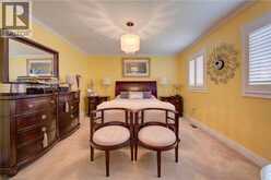 103 SOUTHWOOD Drive | Cambridge Ontario | Slide Image Thirty-two