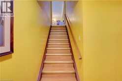 103 SOUTHWOOD Drive | Cambridge Ontario | Slide Image Forty