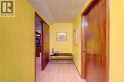 103 SOUTHWOOD Drive | Cambridge Ontario | Slide Image Forty-one