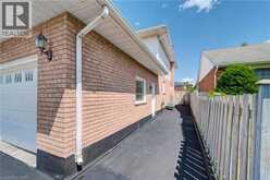 103 SOUTHWOOD Drive | Cambridge Ontario | Slide Image Forty-four