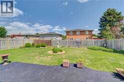 103 SOUTHWOOD Drive | Cambridge Ontario | Slide Image Forty-nine
