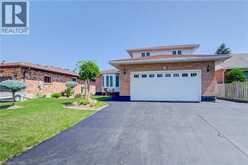 103 SOUTHWOOD Drive | Cambridge Ontario | Slide Image Four