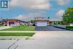 103 SOUTHWOOD Drive | Cambridge Ontario | Slide Image Six