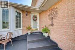 103 SOUTHWOOD Drive | Cambridge Ontario | Slide Image Seven