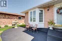 103 SOUTHWOOD Drive | Cambridge Ontario | Slide Image Eight