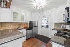 128 ROBERT Street | Hamilton Ontario | Slide Image Thirteen