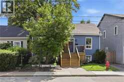 128 ROBERT Street | Hamilton Ontario | Slide Image Four